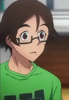 Hayato
