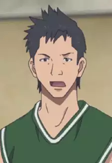 Tachibana