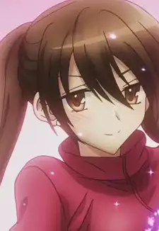 Chieko Kakazu