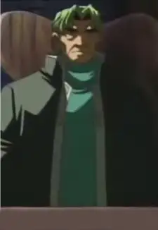 Massimo