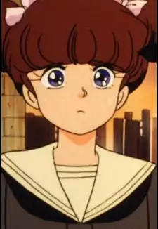 Sumire Hoshi