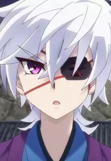 Oboro Shintou