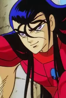Yan Tateza