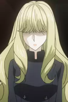 Rui Kofuru
