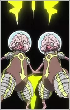 Twins