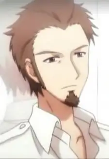 Hitoshi Katagiri