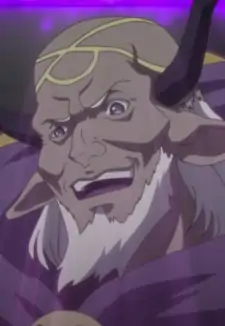 Zolgear