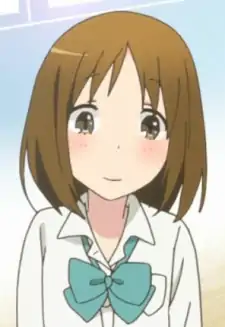 Ai Nishimura