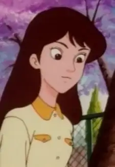 Mikiko