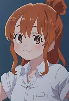 Moeko Sekine