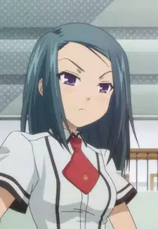 Yuuka Koyama