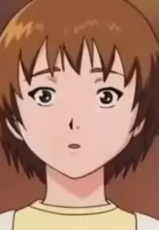 Arisa Tachiki