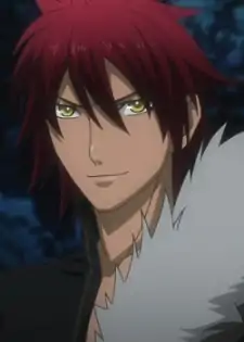 Kagura Demuri