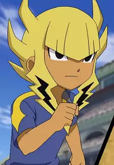 Mokuren Kida