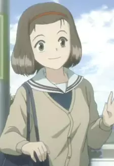 Aki