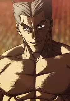 Chiba Takayuki