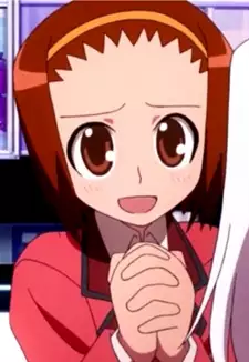 Hijiri Yamaguchi