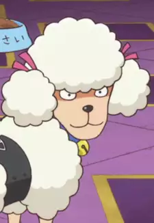 President