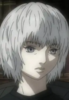 Tatsuya Madoka
