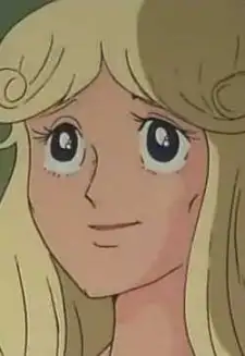 Daisy Auxerre