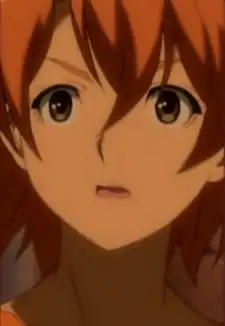 Sanae Izumi