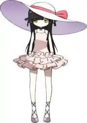 Ran