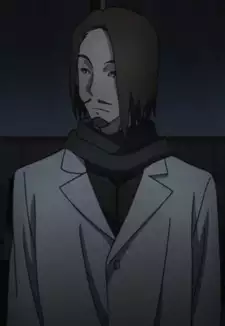 Naoto Hayashimura