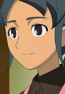 Tae Utsunomiya