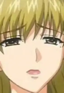 Chitose Ayanuma