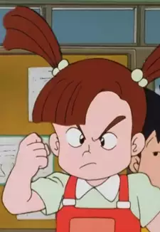 Tokie Sakai