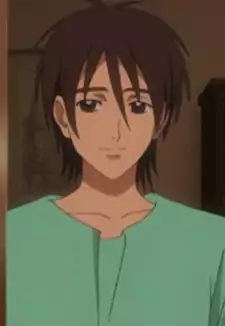 Kei Takada