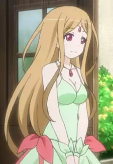 Mushussu