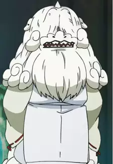 Utamaru