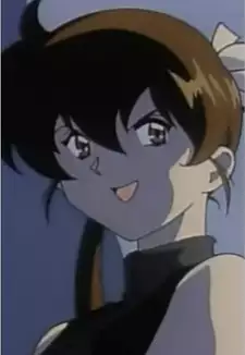 Ayako Mano