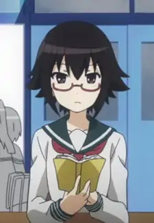 Kotomi Komiyama