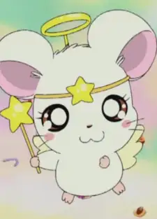 Ribon-chan