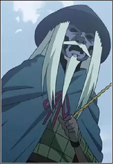 Sukezaburou