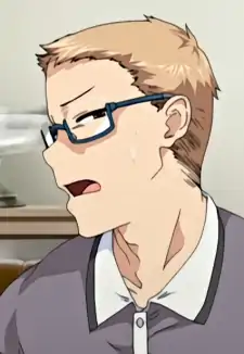 Kazu