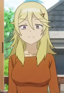 Ryo