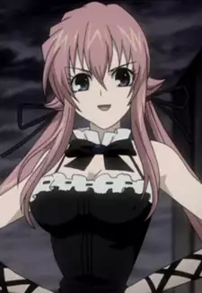 Lulu