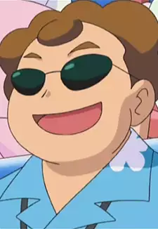 Enishida