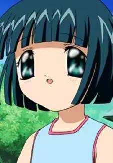 Maika Shino