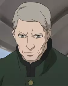 Repnin