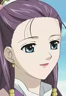 Shunki Sa