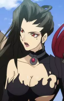 Ran Yu