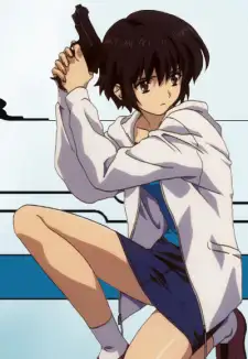 Kirika Yumura