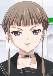 Nemu Manaka