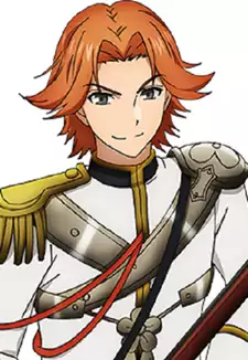 Sakai
