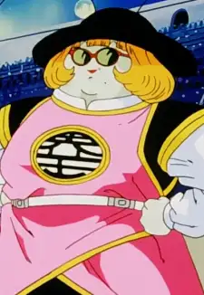 East Kaio