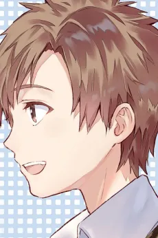 Itsuki Akazawa
